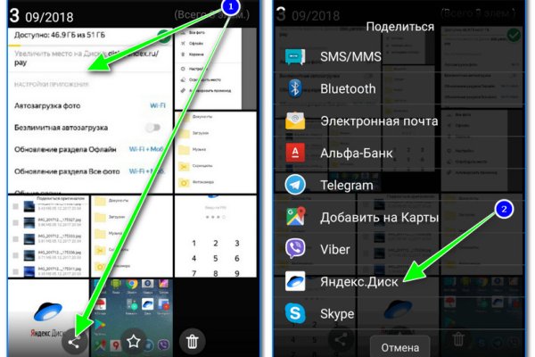 Kraken вход и ссылки