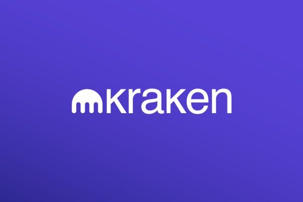 Действующие ссылки на кракен