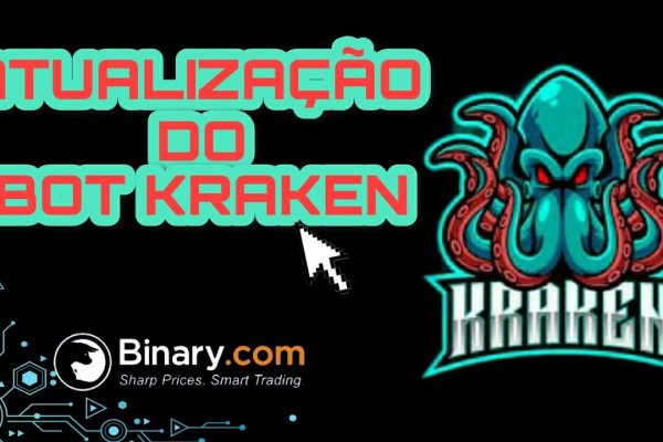 Darknet ссылка кракен kraken014 com