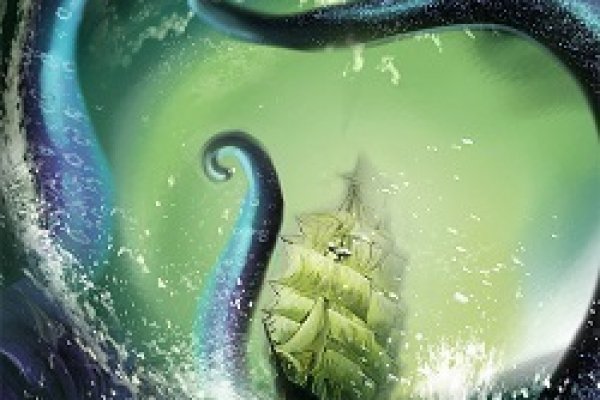 Kraken даркнет переходник