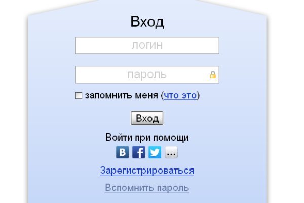 Кракен даркнет