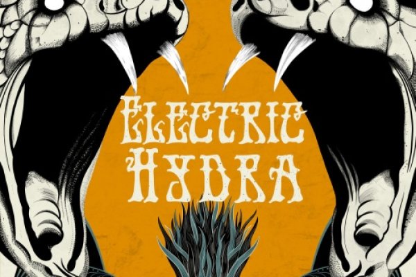 Доступ кракен