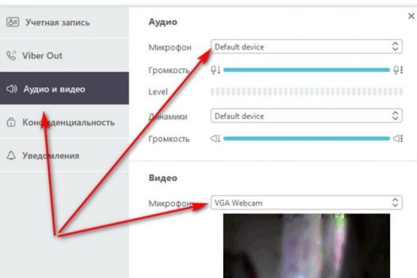 Kraken зеркала gigageek ru