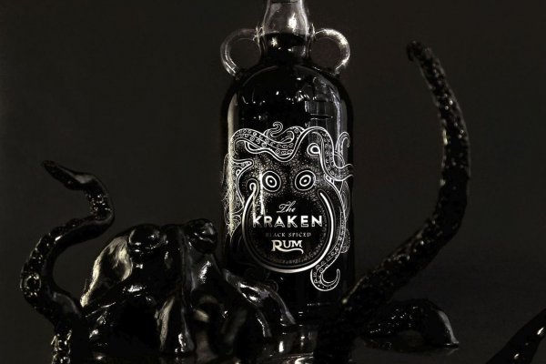 Kraken ссылка tor