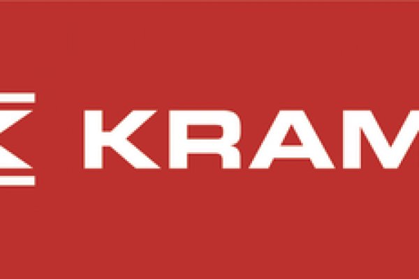 Кракен не заходит