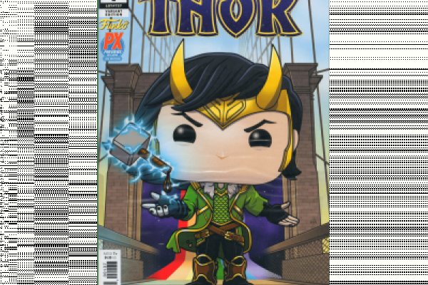Kraken tor зеркало