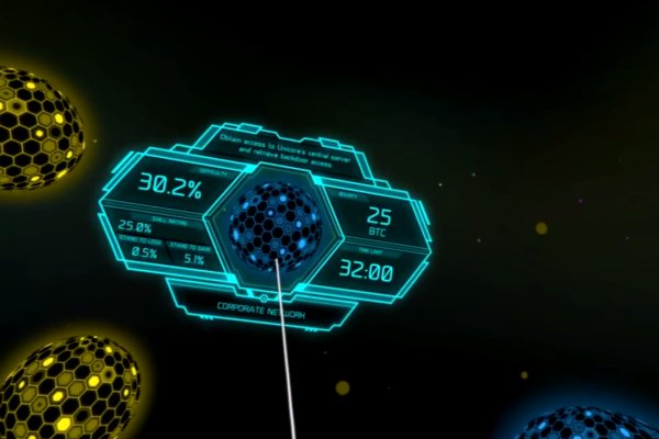 Kraken 2krn cc