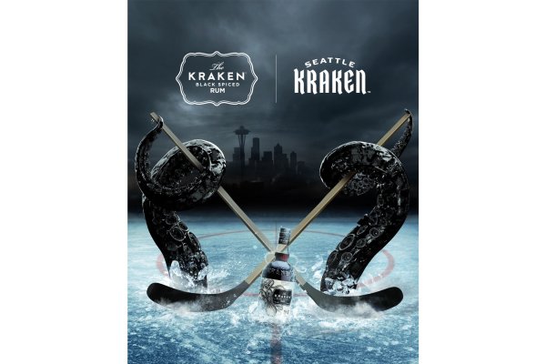 Кракен перейти