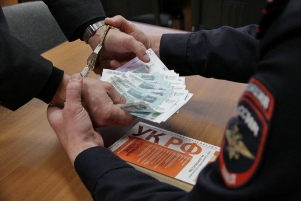 Мега зеркала тор онион мориарти кракен
