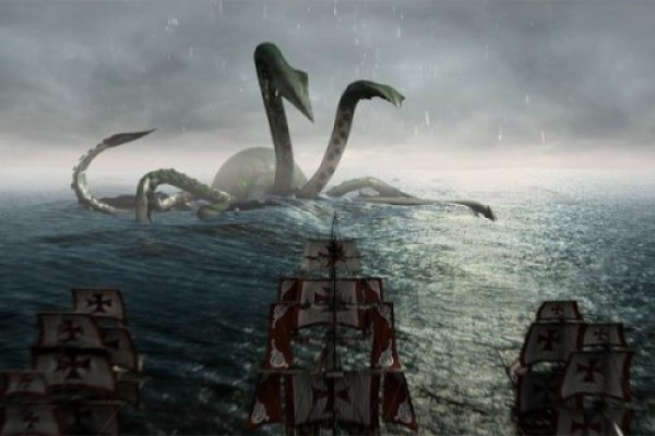 Kraken официальная ссылка tor