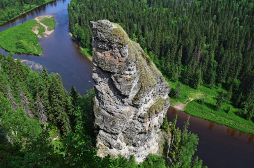 Кракен 22