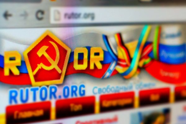 Кракен сайт 2krnk cc