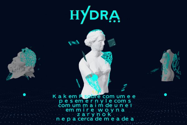 2kr kraken