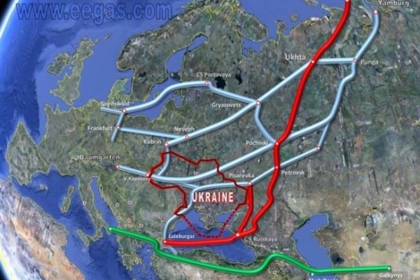 Как восстановить доступ к аккаунту кракен