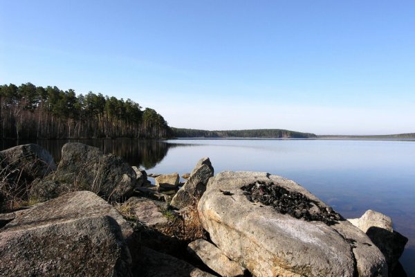 Кракен даркнет актуальная ссылка