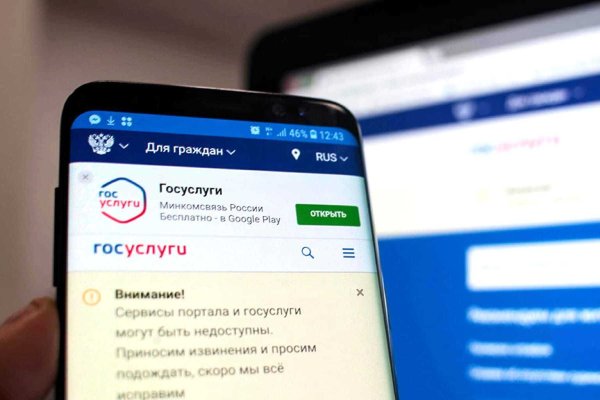Адрес кракен в тор