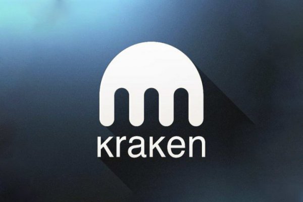 Почему не заходит на кракен