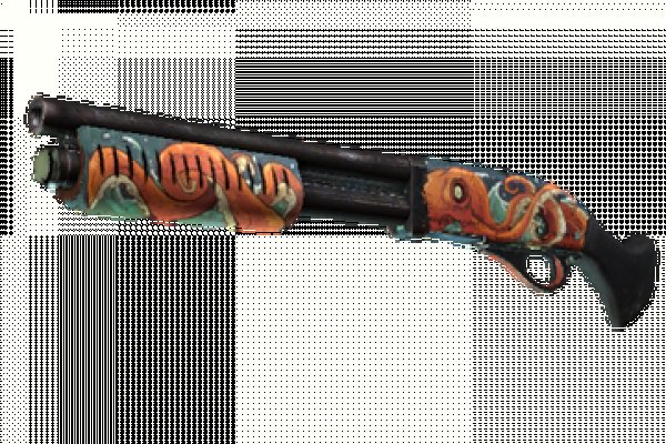 Кракен даркнет store kraken dark link
