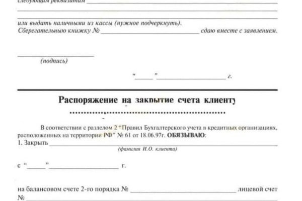 Как подключиться к даркнету