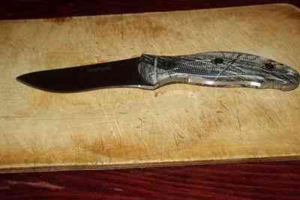 Kraken 12g