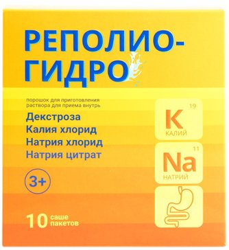 Гидра даркнет рынок