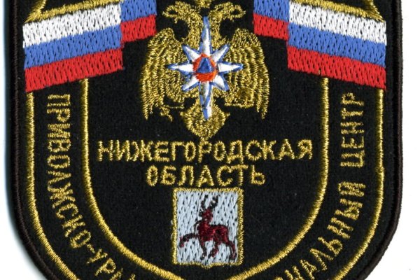 Как вернуть аккаунт на кракене