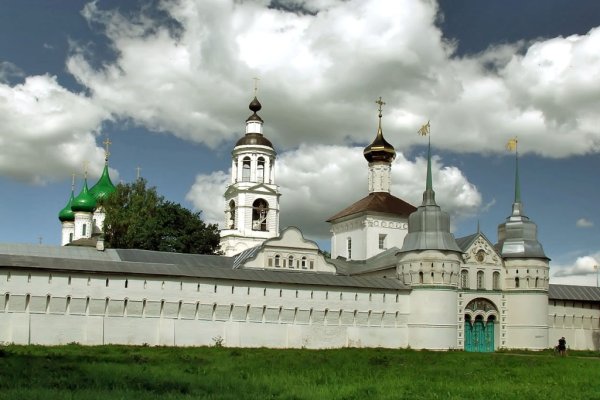 Даркнет официальный сайт на русском