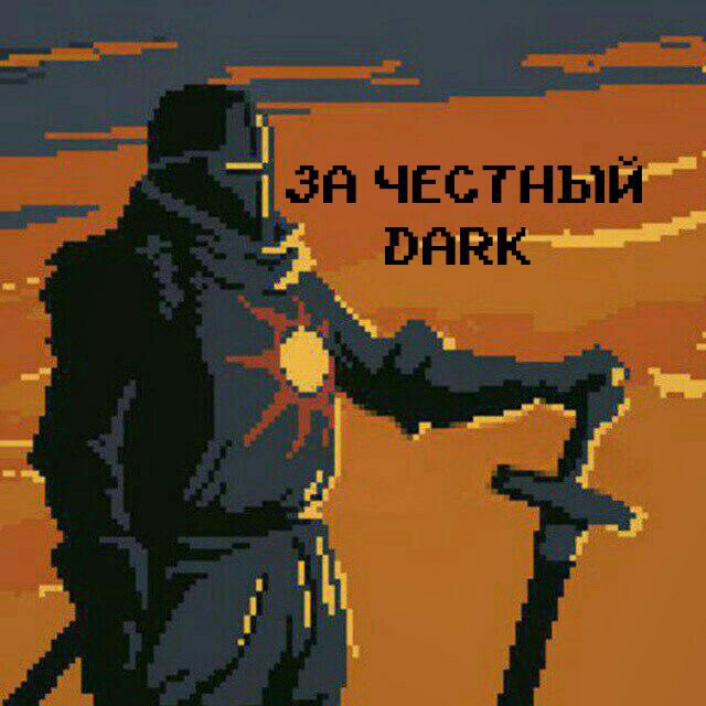 Кракен сайт ссылка kr2web in