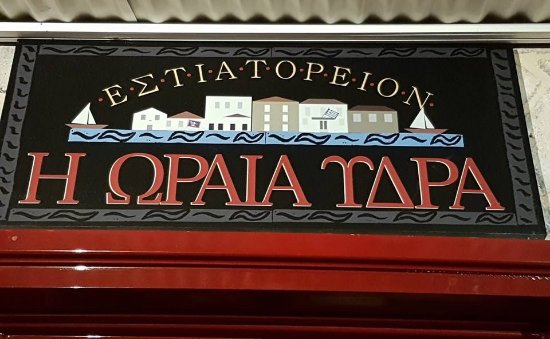 Ссылки на кракен блэкспрут