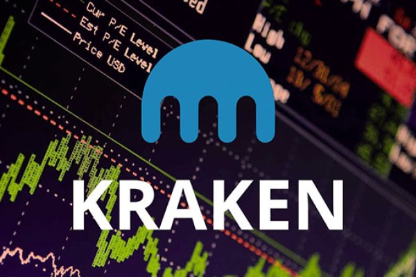 Kraken даркнет gigageek ru
