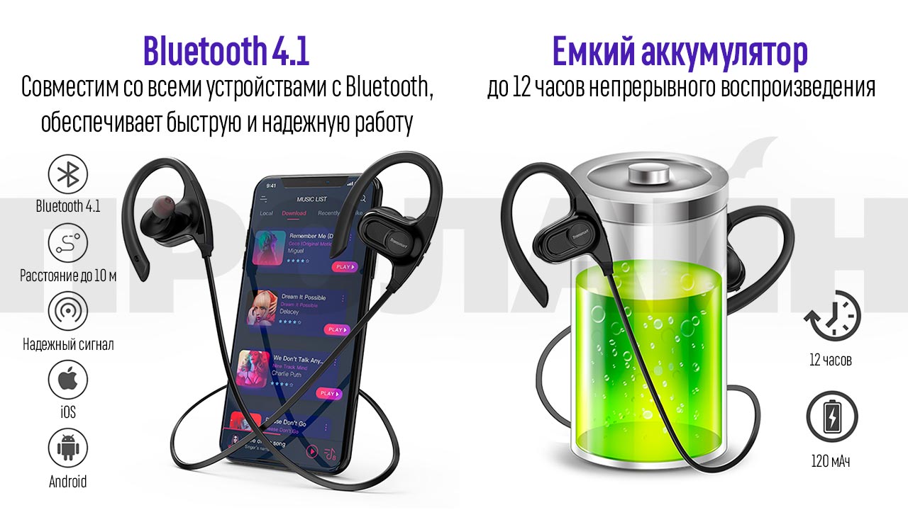 Кракен даркнет ссылка на сайт